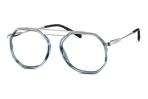 专门设计眼镜 MINI Eyewear MI 741025 30