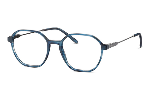 专门设计眼镜 MINI Eyewear MI 741026 70