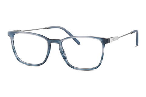 专门设计眼镜 MINI Eyewear MI 741027 70