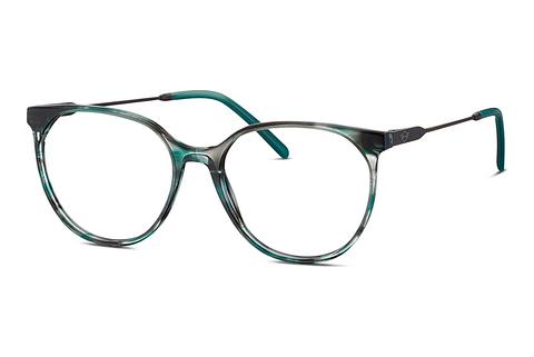 专门设计眼镜 MINI Eyewear MI 741028 40