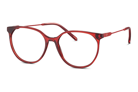 专门设计眼镜 MINI Eyewear MI 741028 60