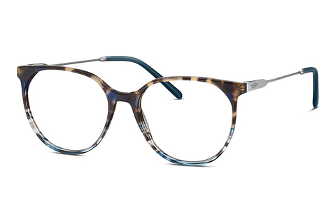 专门设计眼镜 MINI Eyewear MI 741028 64