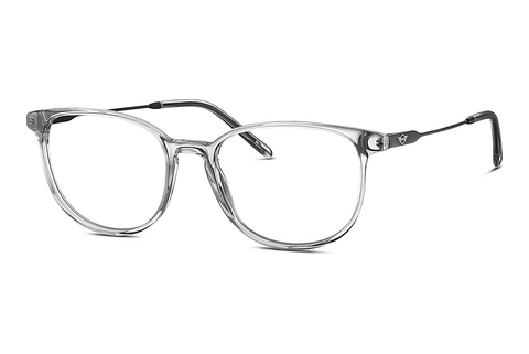 专门设计眼镜 MINI Eyewear MI 741029 30