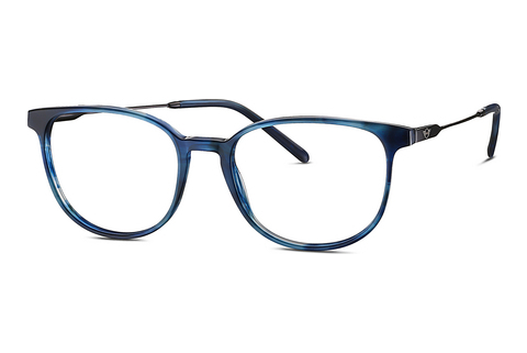 专门设计眼镜 MINI Eyewear MI 741029 70