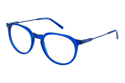 专门设计眼镜 MINI Eyewear MI 741030 70