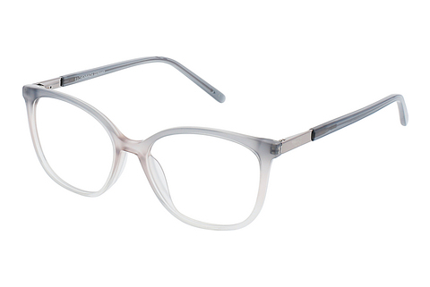 专门设计眼镜 MINI Eyewear MI 741031 30