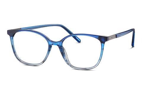 专门设计眼镜 MINI Eyewear MI 741031 70