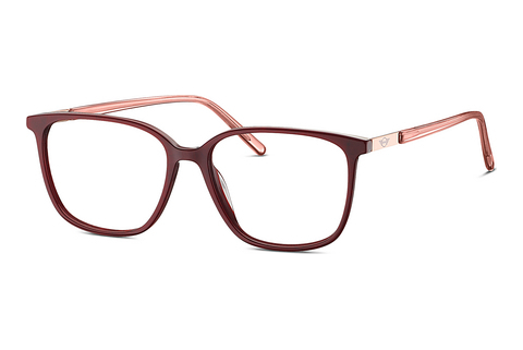 专门设计眼镜 MINI Eyewear MI 741032 50