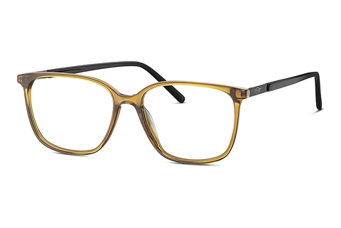 Eyewear MINI Eyewear MI 741032 60