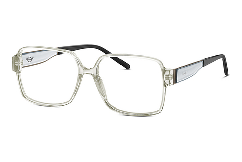 专门设计眼镜 MINI Eyewear MI 741034 30