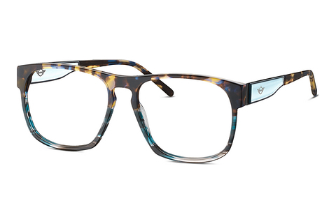 专门设计眼镜 MINI Eyewear MI 741035 72