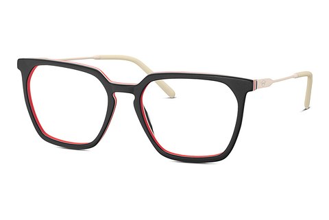 专门设计眼镜 MINI Eyewear MI 741036 10