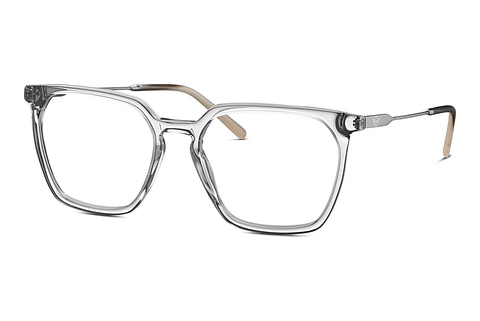 专门设计眼镜 MINI Eyewear MI 741036 30