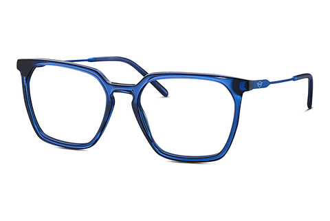 专门设计眼镜 MINI Eyewear MI 741036 70