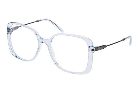 专门设计眼镜 MINI Eyewear MI 741037 70