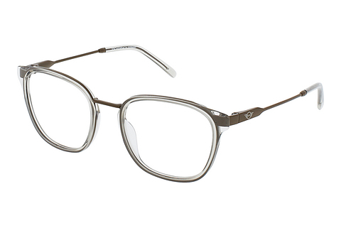 专门设计眼镜 MINI Eyewear MI 741038 40