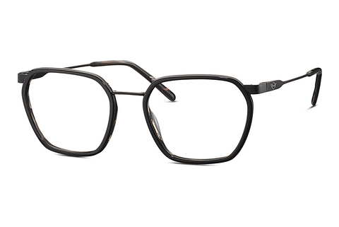 专门设计眼镜 MINI Eyewear MI 741039 10