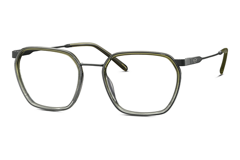 专门设计眼镜 MINI Eyewear MI 741039 40