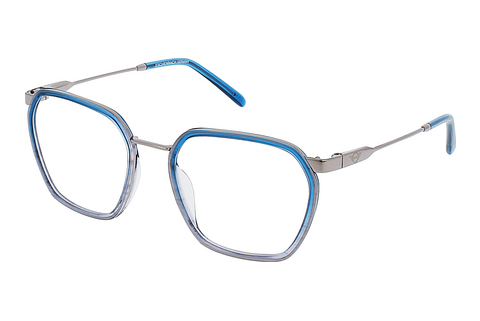 专门设计眼镜 MINI Eyewear MI 741039 70