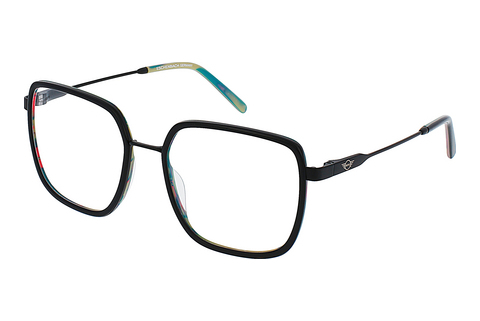 专门设计眼镜 MINI Eyewear MI 741040 10