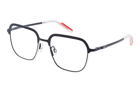 专门设计眼镜 MINI Eyewear MI 741042 10