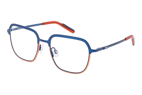 专门设计眼镜 MINI Eyewear MI 741042 78