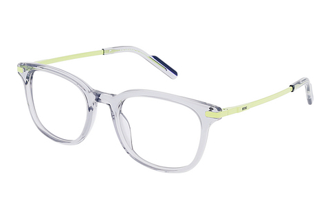 专门设计眼镜 MINI Eyewear MI 741044 00