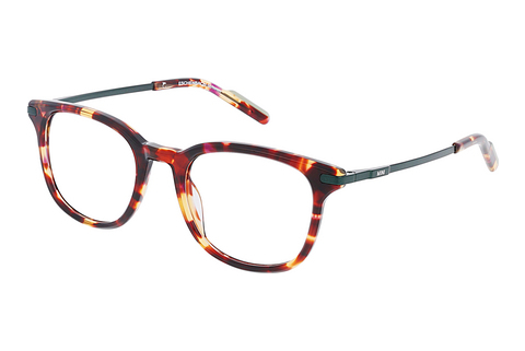 专门设计眼镜 MINI Eyewear MI 741044 65