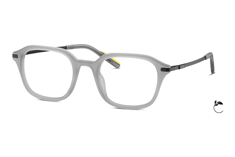 专门设计眼镜 MINI Eyewear MI 741045 30