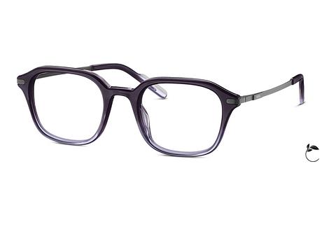 专门设计眼镜 MINI Eyewear MI 741045 70