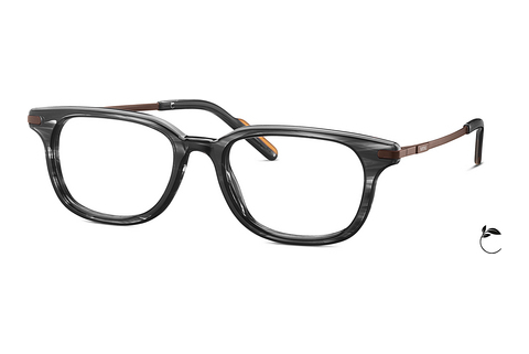 专门设计眼镜 MINI Eyewear MI 741047 10