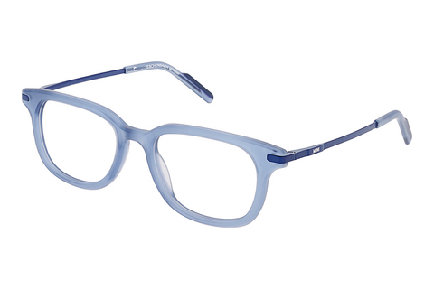 专门设计眼镜 MINI Eyewear MI 741047 70