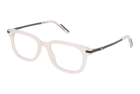 专门设计眼镜 MINI Eyewear MI 741047 80