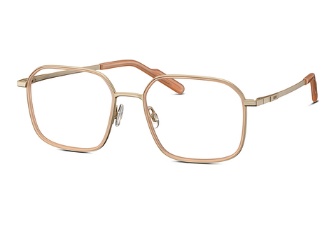 专门设计眼镜 MINI Eyewear MI 741048 26