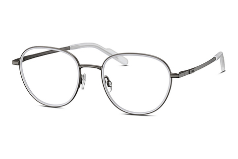 专门设计眼镜 MINI Eyewear MI 741049 58