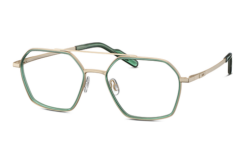 专门设计眼镜 MINI Eyewear MI 741050 24