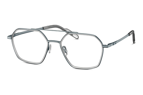 专门设计眼镜 MINI Eyewear MI 741050 43