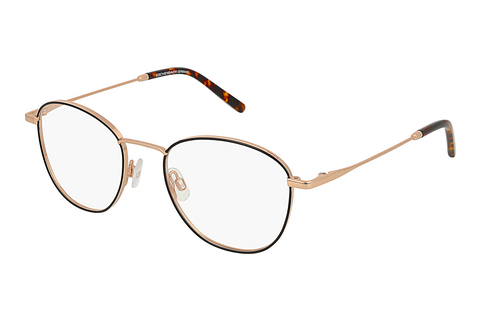 专门设计眼镜 MINI Eyewear MI 742013 12