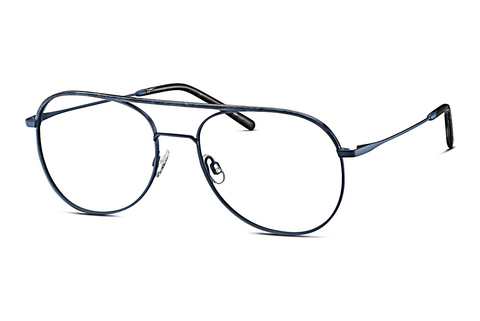 专门设计眼镜 MINI Eyewear MI 742019 70