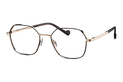 专门设计眼镜 MINI Eyewear MI 742024 10