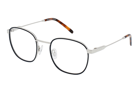 专门设计眼镜 MINI Eyewear MI 742026 00