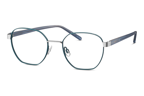 专门设计眼镜 MINI Eyewear MI 742029 70