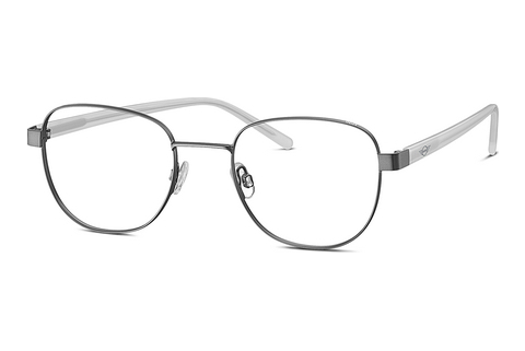 专门设计眼镜 MINI Eyewear MI 742030 30