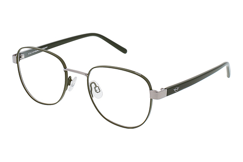 专门设计眼镜 MINI Eyewear MI 742030 40