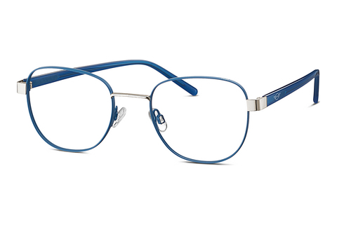 专门设计眼镜 MINI Eyewear MI 742030 70