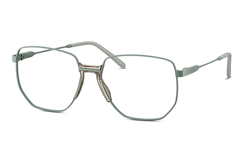 专门设计眼镜 MINI Eyewear MI 742033 40