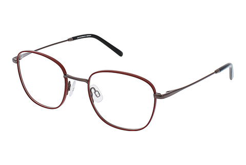 专门设计眼镜 MINI Eyewear MI 742036 50