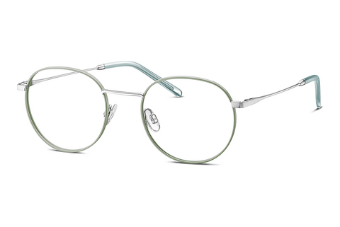 专门设计眼镜 MINI Eyewear MI 742037 42