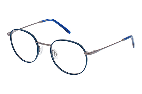 专门设计眼镜 MINI Eyewear MI 742037 70