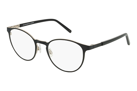 专门设计眼镜 MINI Eyewear MI 742039 10